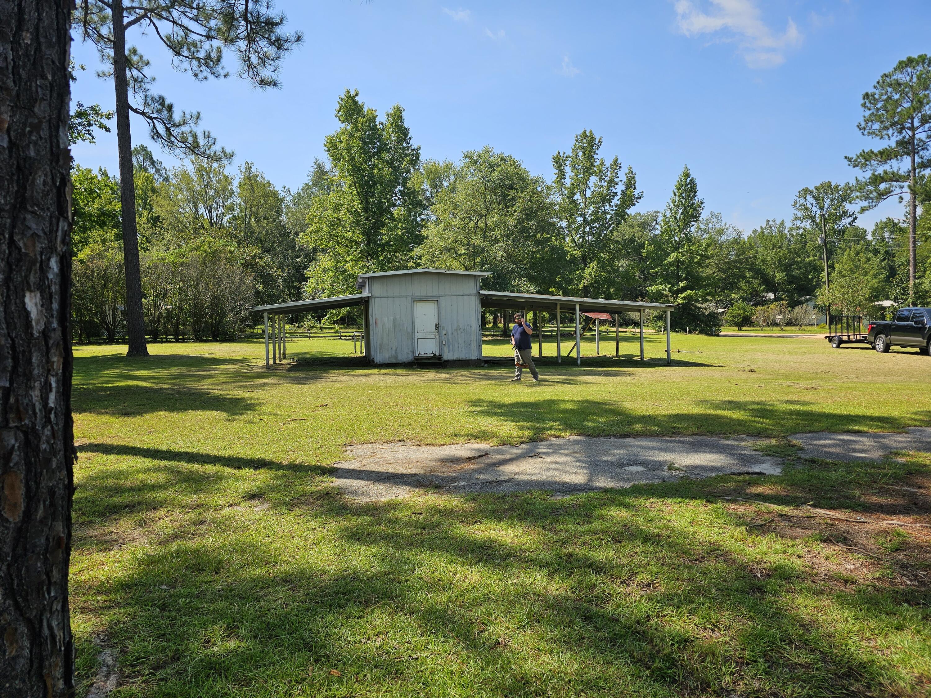 68 Meadow Road Swainsboro, GA 30401 - Photo 16 of 16 20230808_112253
