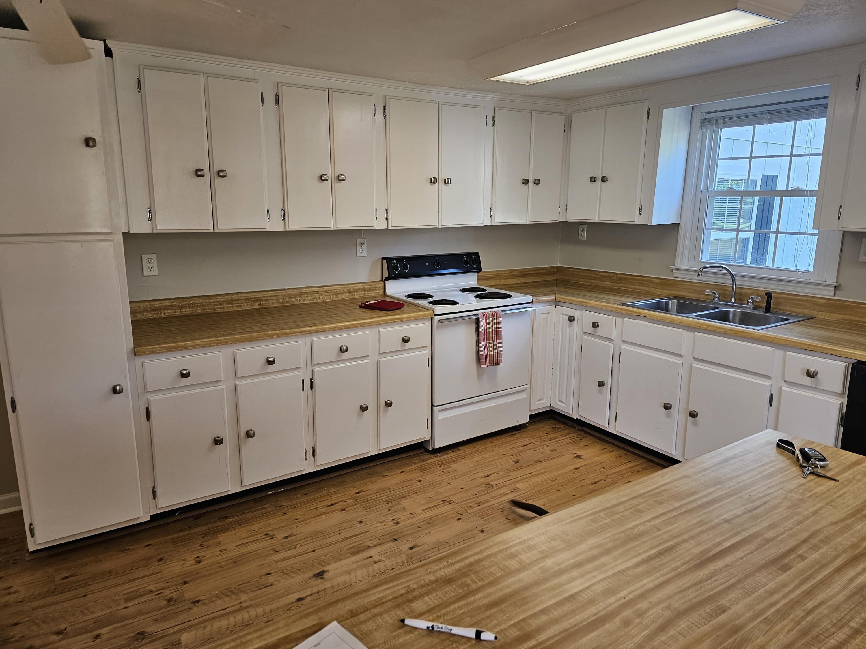 68 Meadow Road Swainsboro, GA 30401 - Photo 3 of 16 20230808_111517