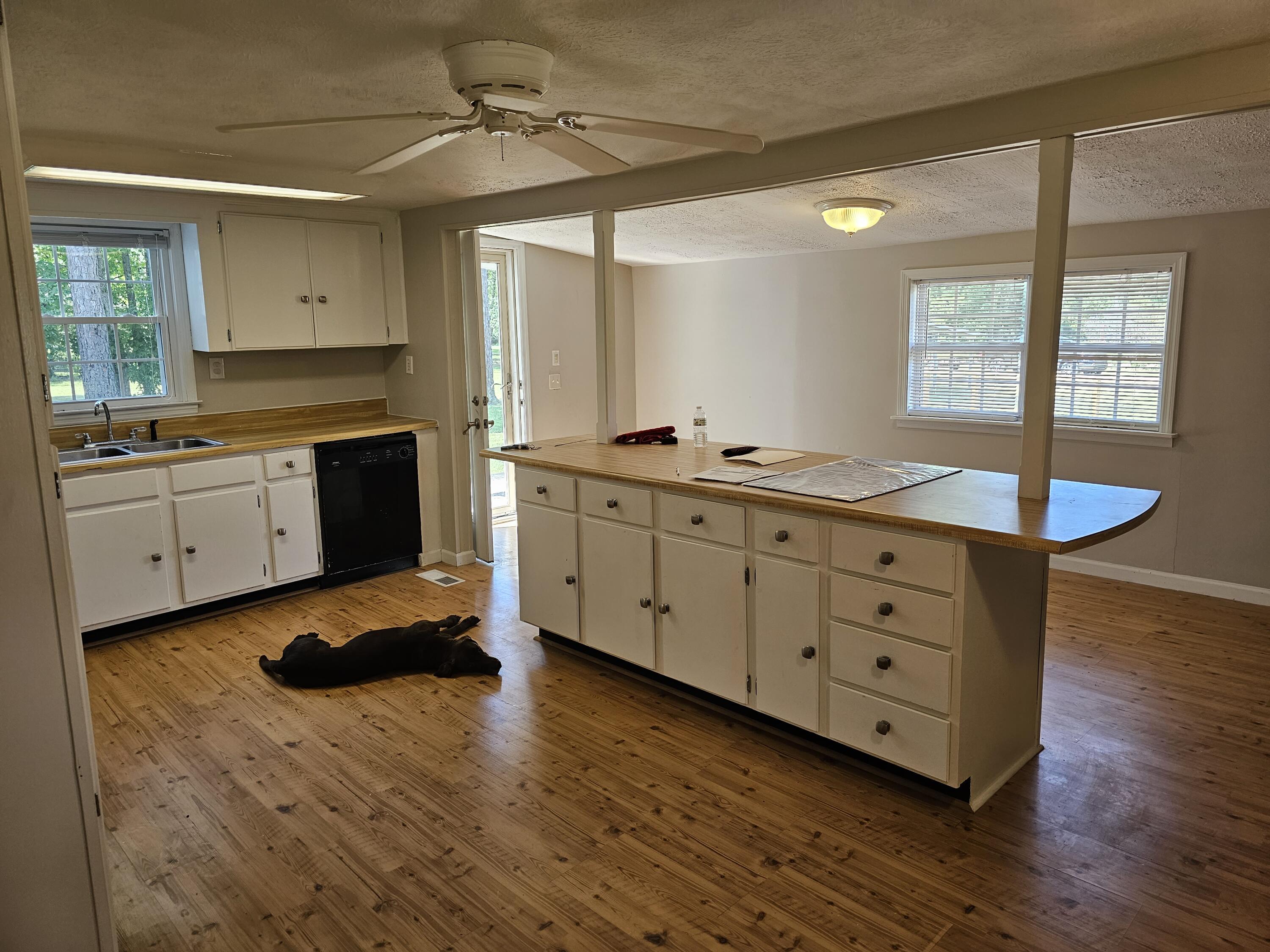 68 Meadow Road Swainsboro, GA 30401 - Photo 4 of 16 20230808_111536