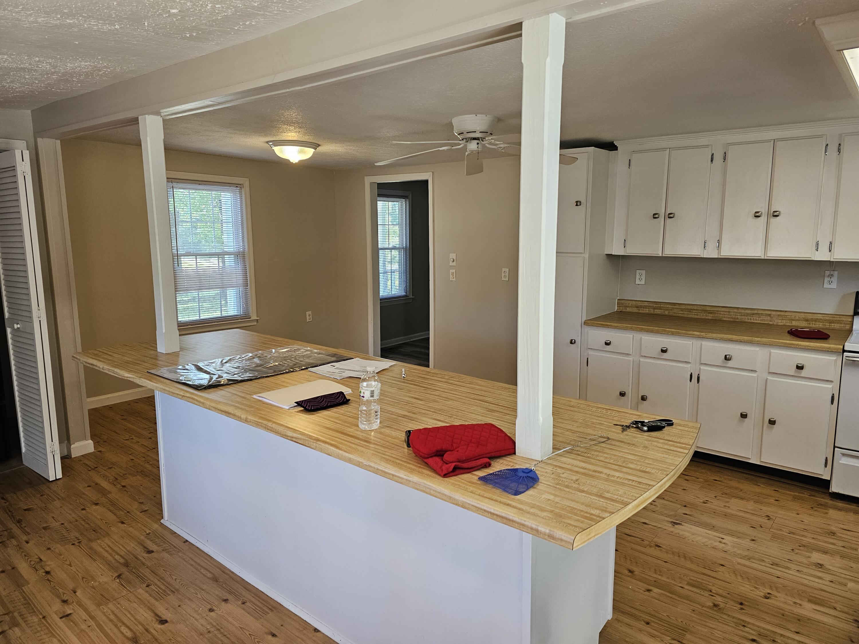68 Meadow Road Swainsboro, GA 30401 - Photo 5 of 16 20230808_111606