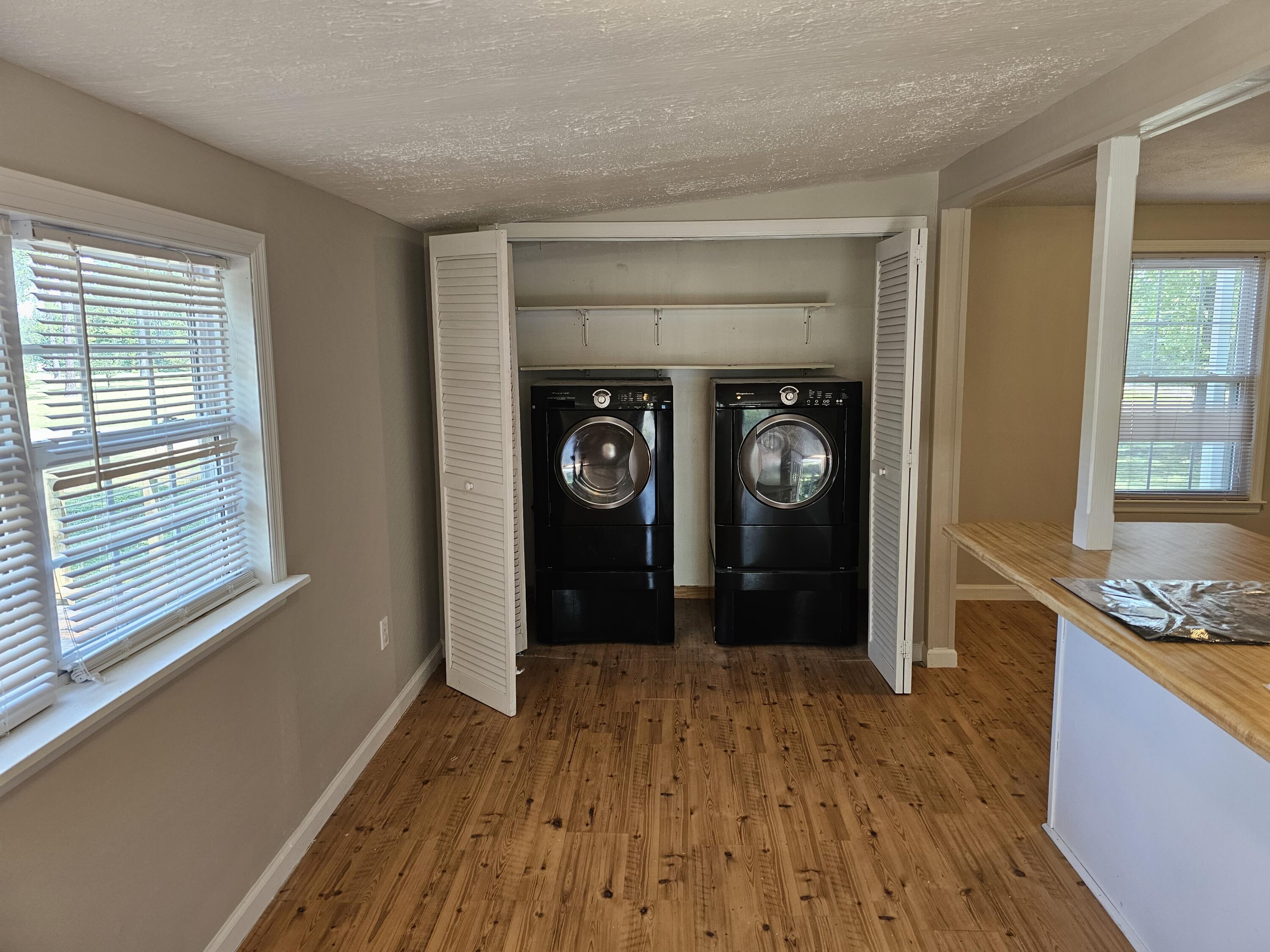 68 Meadow Road Swainsboro, GA 30401 - Photo 6 of 16 20230808_111557