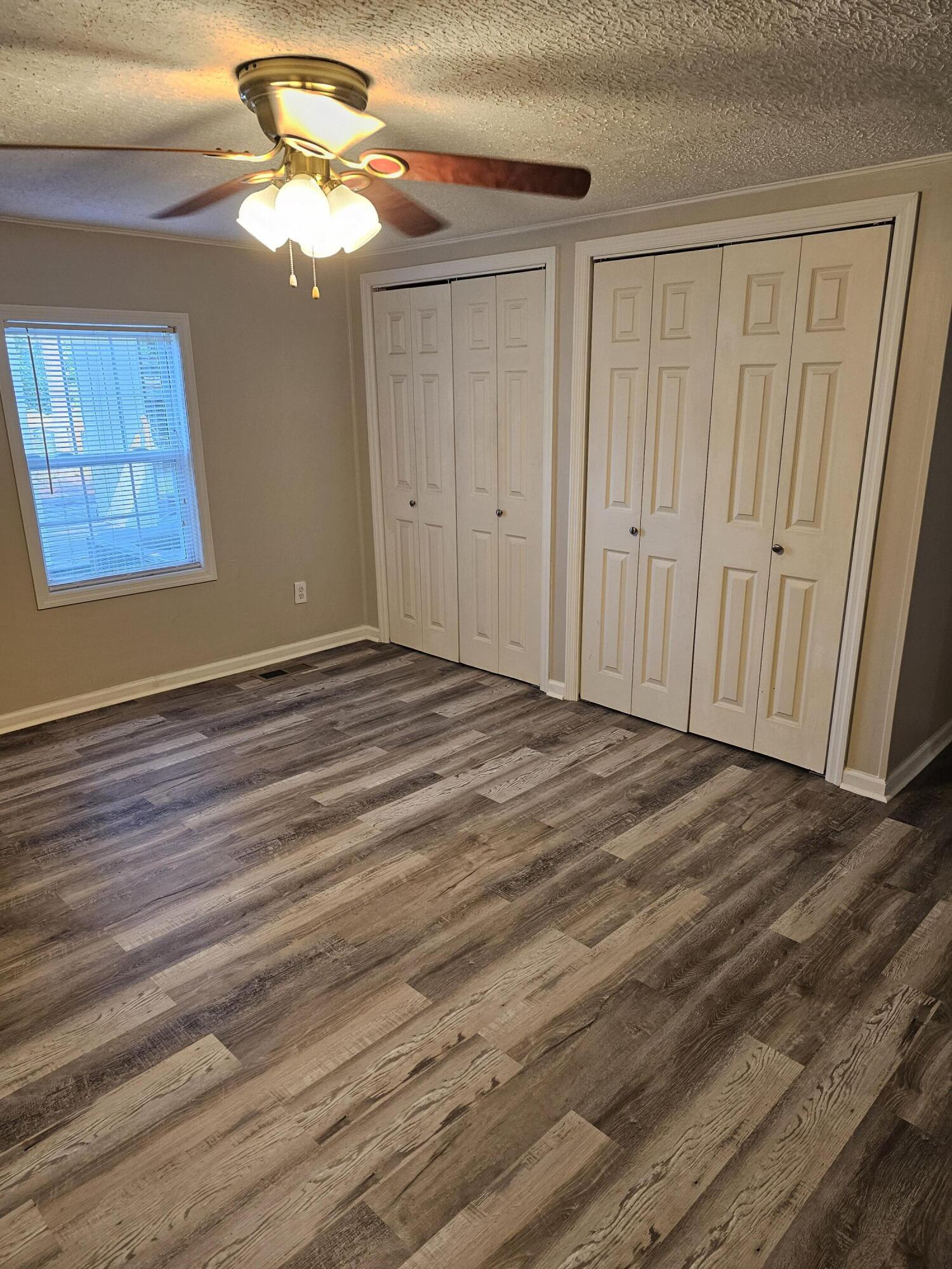 68 Meadow Road Swainsboro, GA 30401 - Photo 9 of 16 20230808_102000