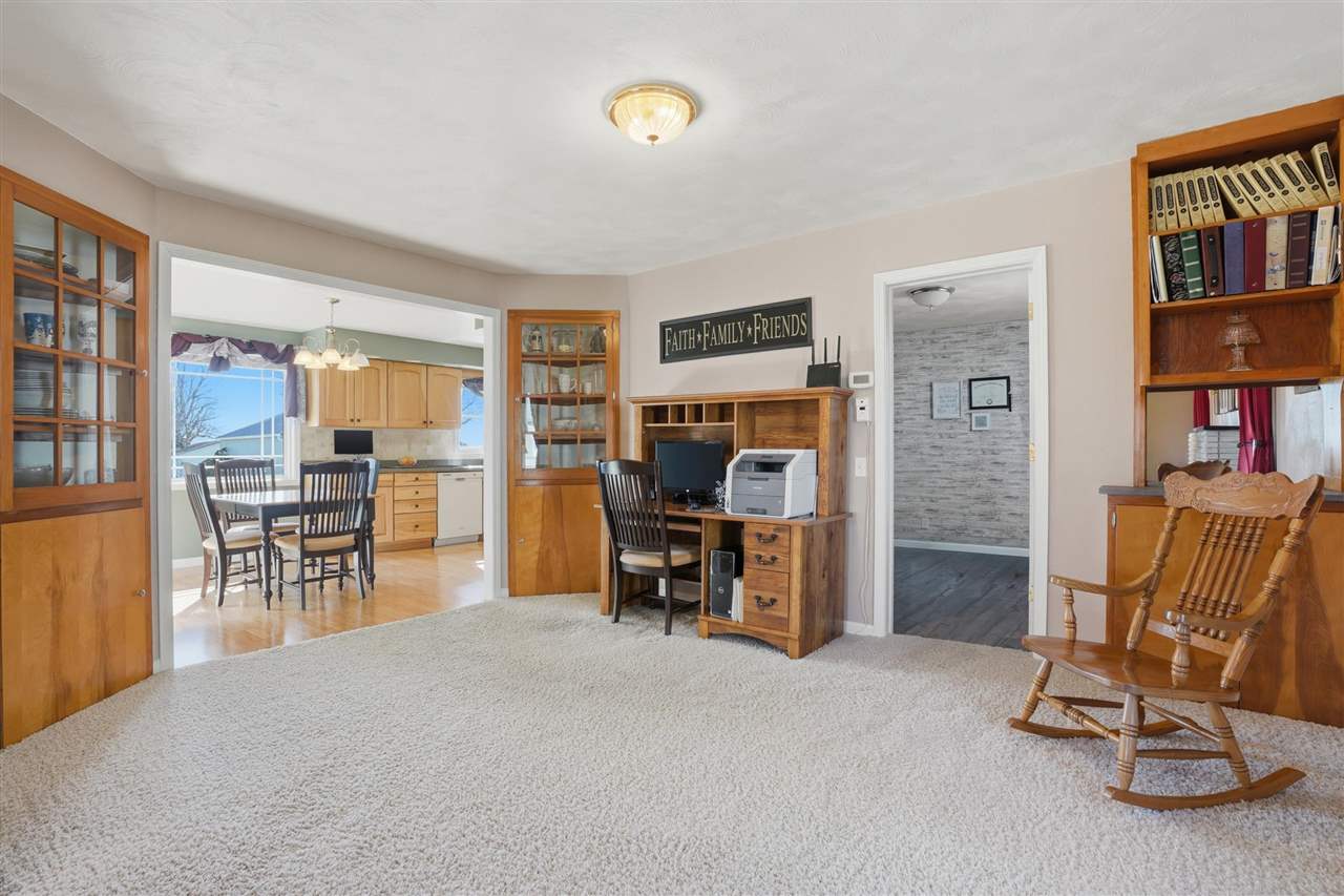 315 East Main Street Wayland, IA 52654 - Photo 19 of 37 Gallery Image 19