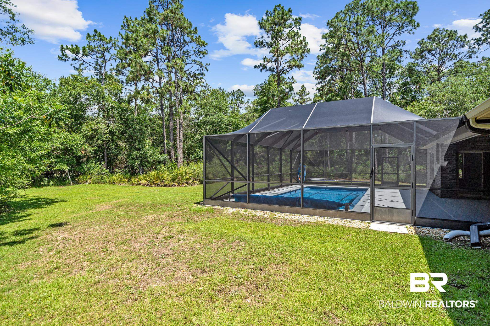 8471 Forest Drive Foley, AL 36535 - Photo 49 of 49