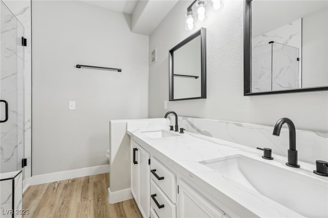 2201 Ramsgate Drive, Unit 327 Henderson, NV 89074 - Photo 19 of 35 Gallery Image 19