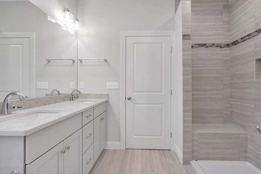 46 Liberty Lane Enfield, CT 06082 - Photo 20 of 25