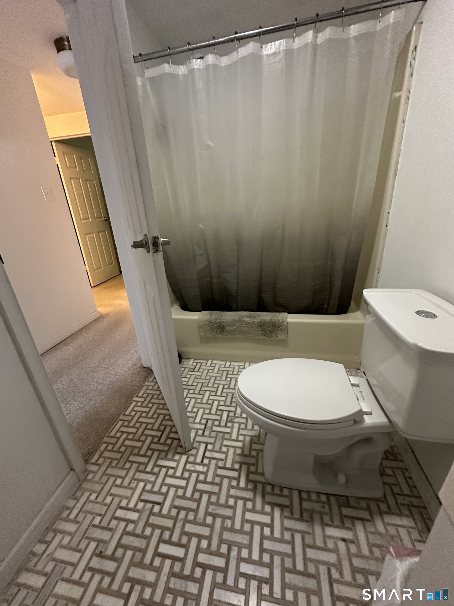 51 Meyer Road, Unit B Colchester, CT 06415 - Photo 7 of 12 Gallery Image 7