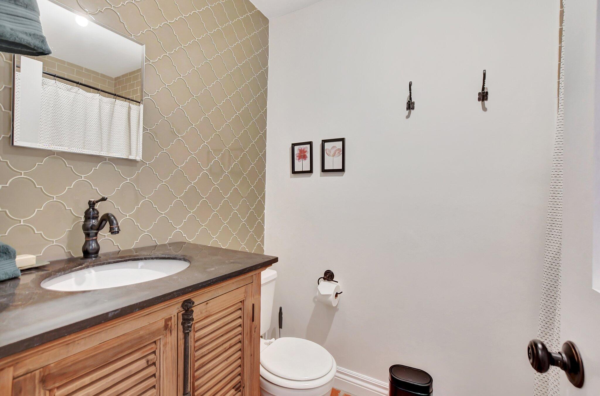 801 Southwest 5th Street Boca Raton, FL 33486 - Photo 19 of 51 22-web-or-mls-DSC_2721