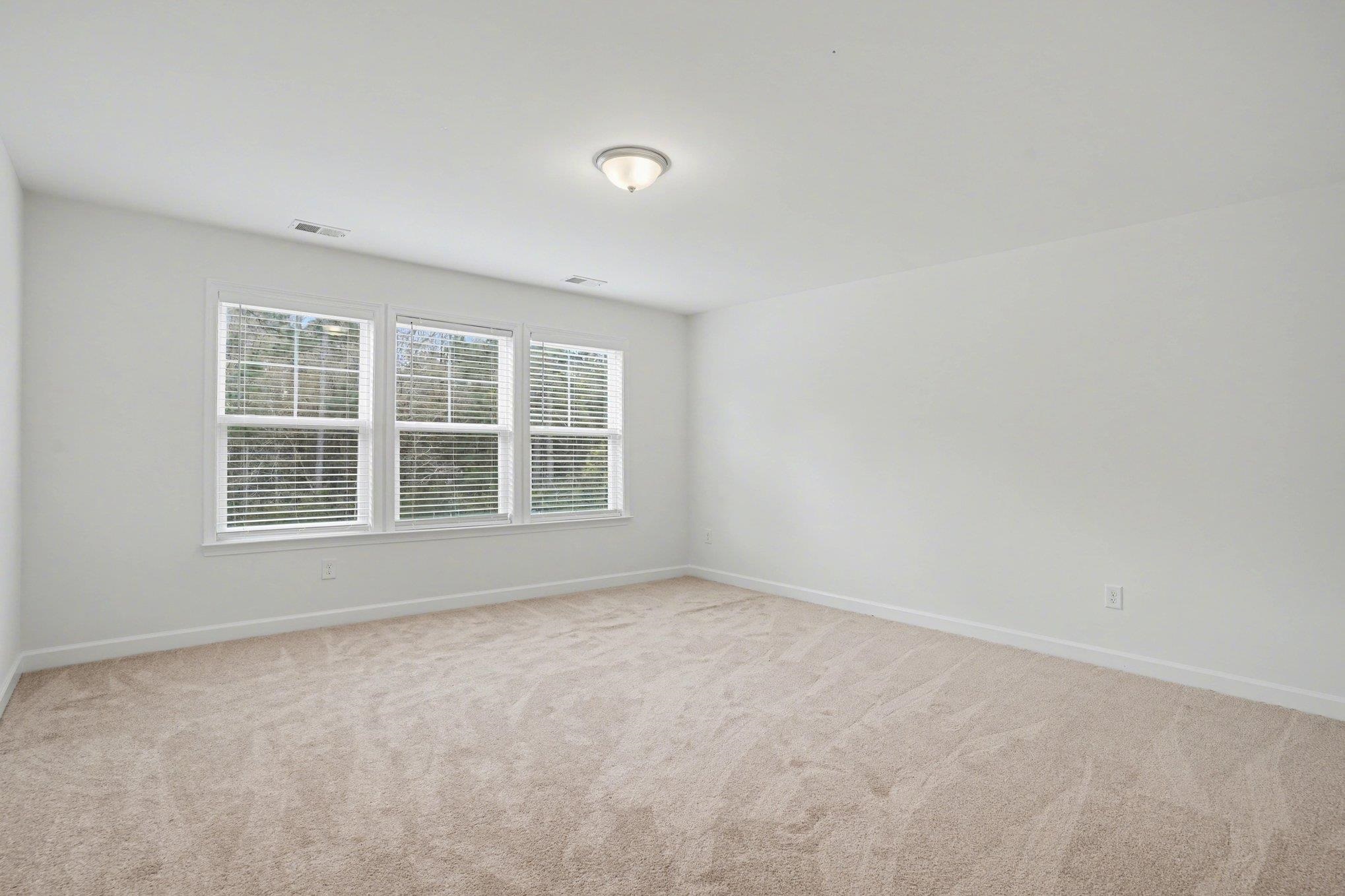 5207 Country Pine Drive Myrtle Beach, SC 29579 - Photo 56 of 63