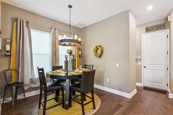$525,000 | 9354 Meadow Hunt Way, Winter Garden, FL 34787