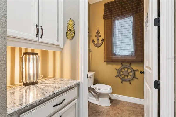 $525,000 | 9354 Meadow Hunt Way, Winter Garden, FL 34787