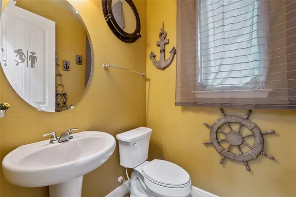 $525,000 | 9354 Meadow Hunt Way, Winter Garden, FL 34787