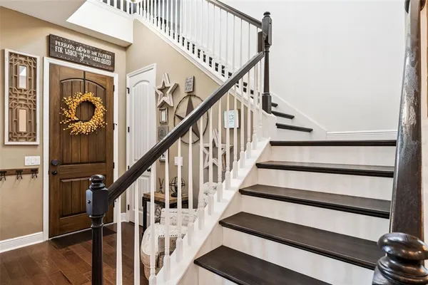 $525,000 | 9354 Meadow Hunt Way, Winter Garden, FL 34787