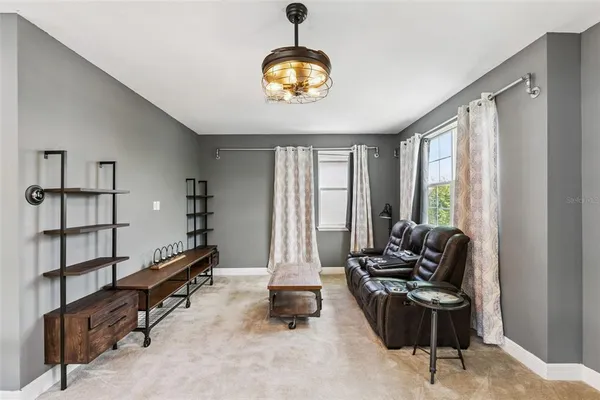 $525,000 | 9354 Meadow Hunt Way, Winter Garden, FL 34787