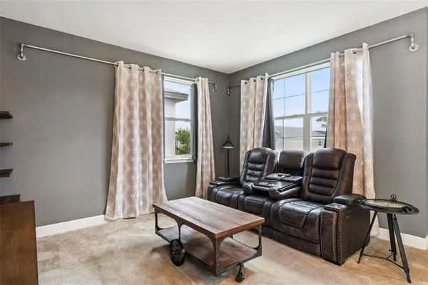 $525,000 | 9354 Meadow Hunt Way, Winter Garden, FL 34787