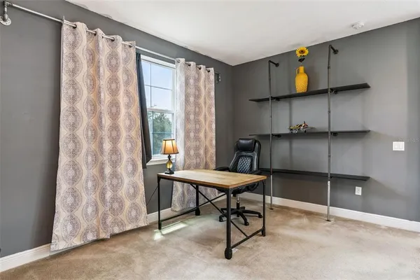 $525,000 | 9354 Meadow Hunt Way, Winter Garden, FL 34787