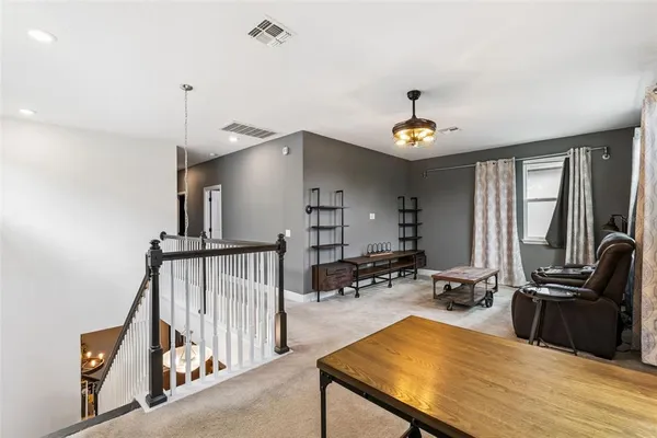$525,000 | 9354 Meadow Hunt Way, Winter Garden, FL 34787