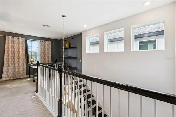 $525,000 | 9354 Meadow Hunt Way, Winter Garden, FL 34787