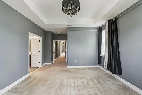 $525,000 | 9354 Meadow Hunt Way, Winter Garden, FL 34787