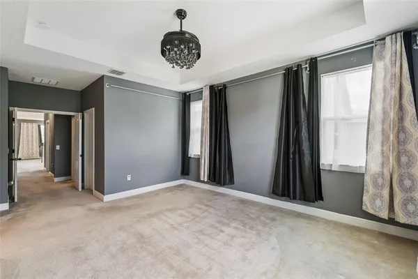 $525,000 | 9354 Meadow Hunt Way, Winter Garden, FL 34787