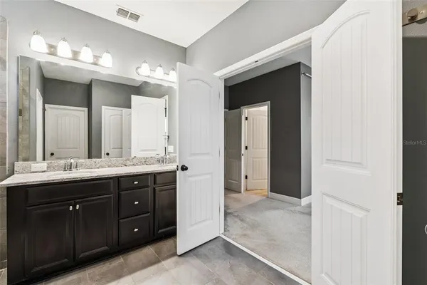 $525,000 | 9354 Meadow Hunt Way, Winter Garden, FL 34787
