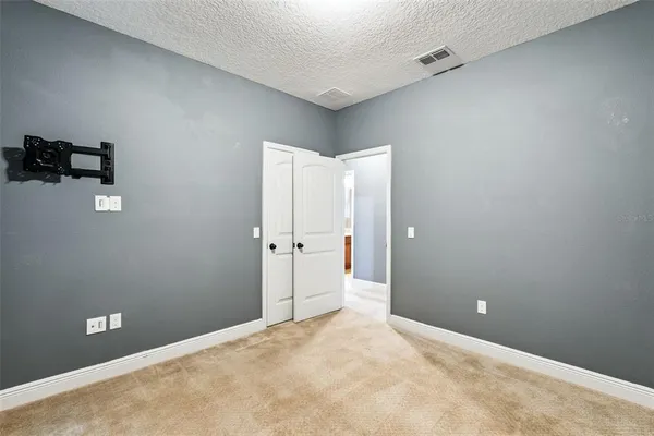 $525,000 | 9354 Meadow Hunt Way, Winter Garden, FL 34787