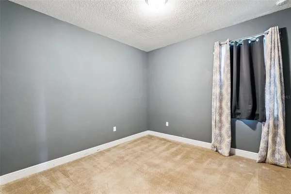 $525,000 | 9354 Meadow Hunt Way, Winter Garden, FL 34787