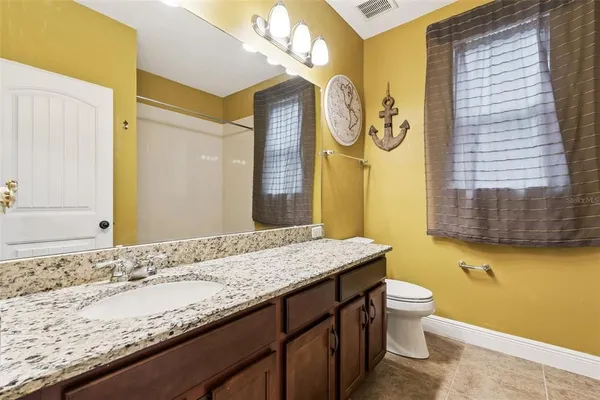 $525,000 | 9354 Meadow Hunt Way, Winter Garden, FL 34787