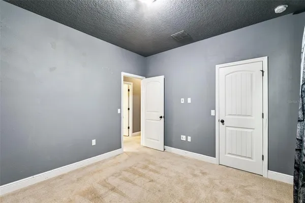 $525,000 | 9354 Meadow Hunt Way, Winter Garden, FL 34787