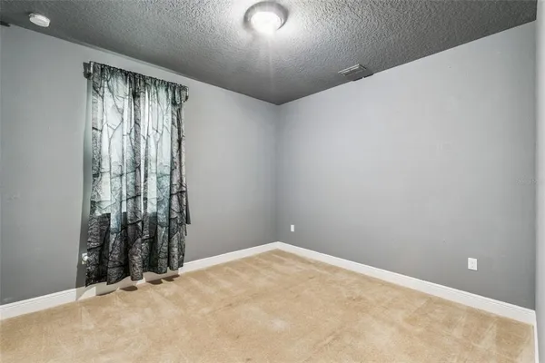 $525,000 | 9354 Meadow Hunt Way, Winter Garden, FL 34787