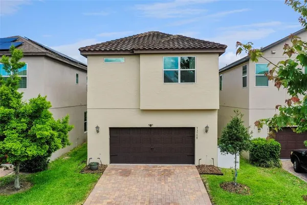 $525,000 | 9354 Meadow Hunt Way, Winter Garden, FL 34787
