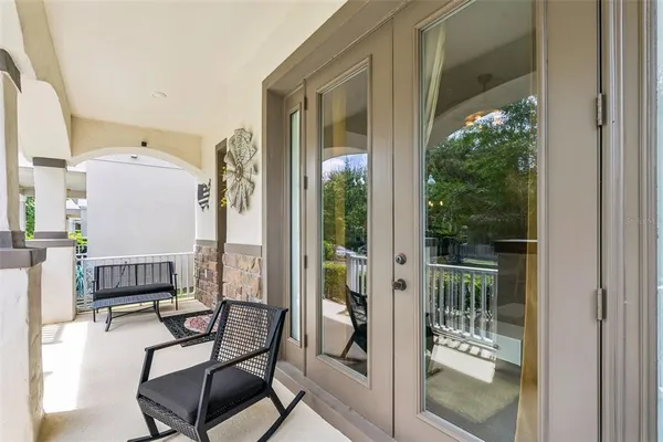 $525,000 | 9354 Meadow Hunt Way, Winter Garden, FL 34787