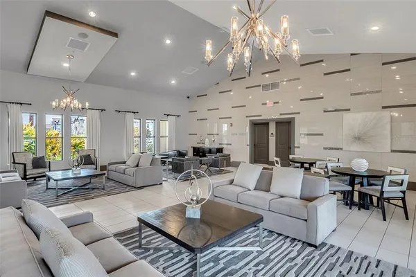 $525,000 | 9354 Meadow Hunt Way, Winter Garden, FL 34787
