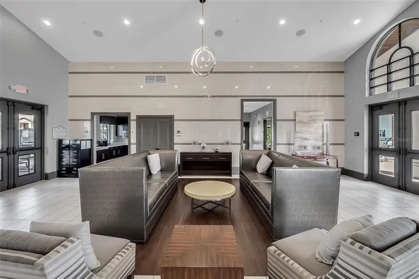 $525,000 | 9354 Meadow Hunt Way, Winter Garden, FL 34787
