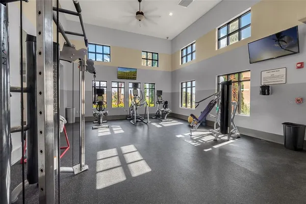 $525,000 | 9354 Meadow Hunt Way, Winter Garden, FL 34787