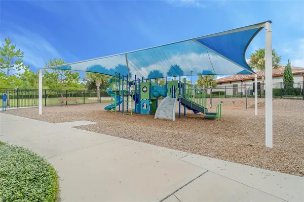 $525,000 | 9354 Meadow Hunt Way, Winter Garden, FL 34787