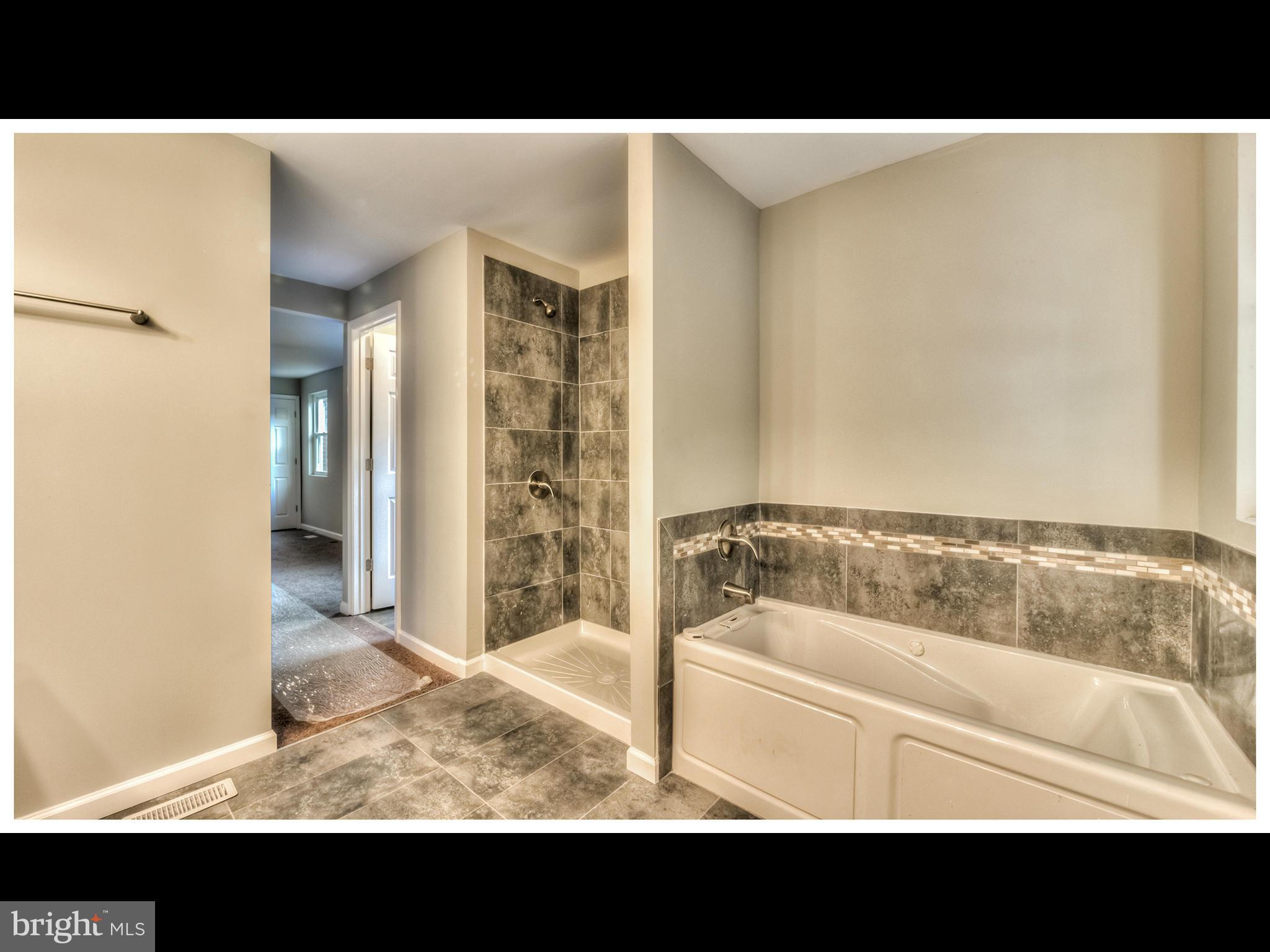 3412 Alto Road Baltimore, MD 21216 - Photo 19 of 30 Bath