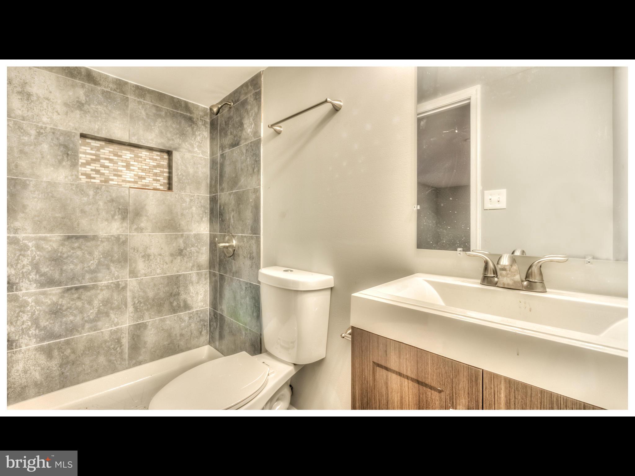 3412 Alto Road Baltimore, MD 21216 - Photo 24 of 30 Bath