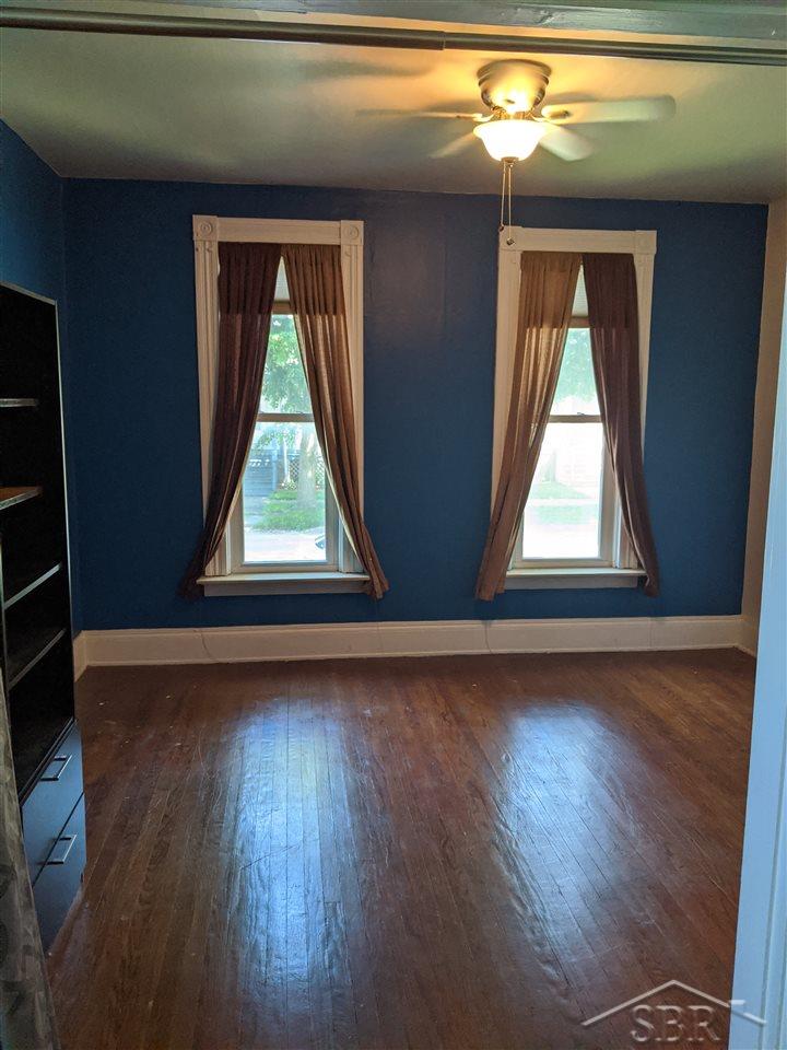 1900 3rd Street Bay City, MI 48708 - Photo 21 of 29 50026799-20.JPG