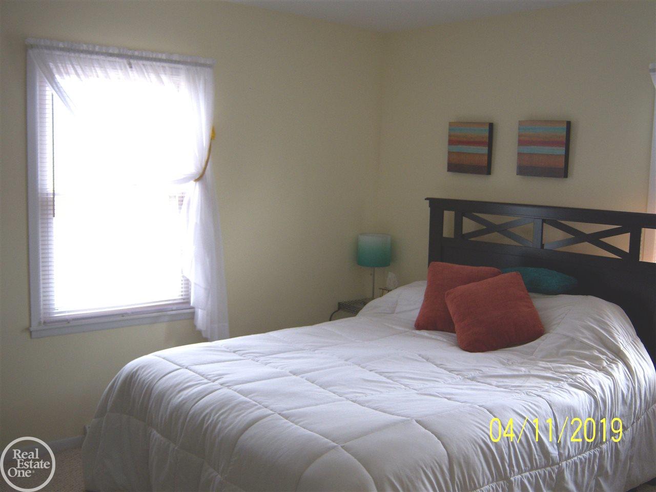 7498 Woodbine Road Lexington, MI 48450 - Photo 10 of 25 31376136-9.JPG
