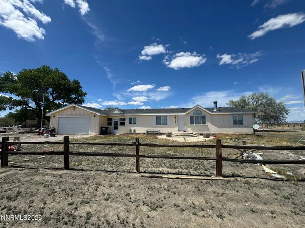 $330,000 | 3525 Soda Lake Road, Fallon, NV 89406