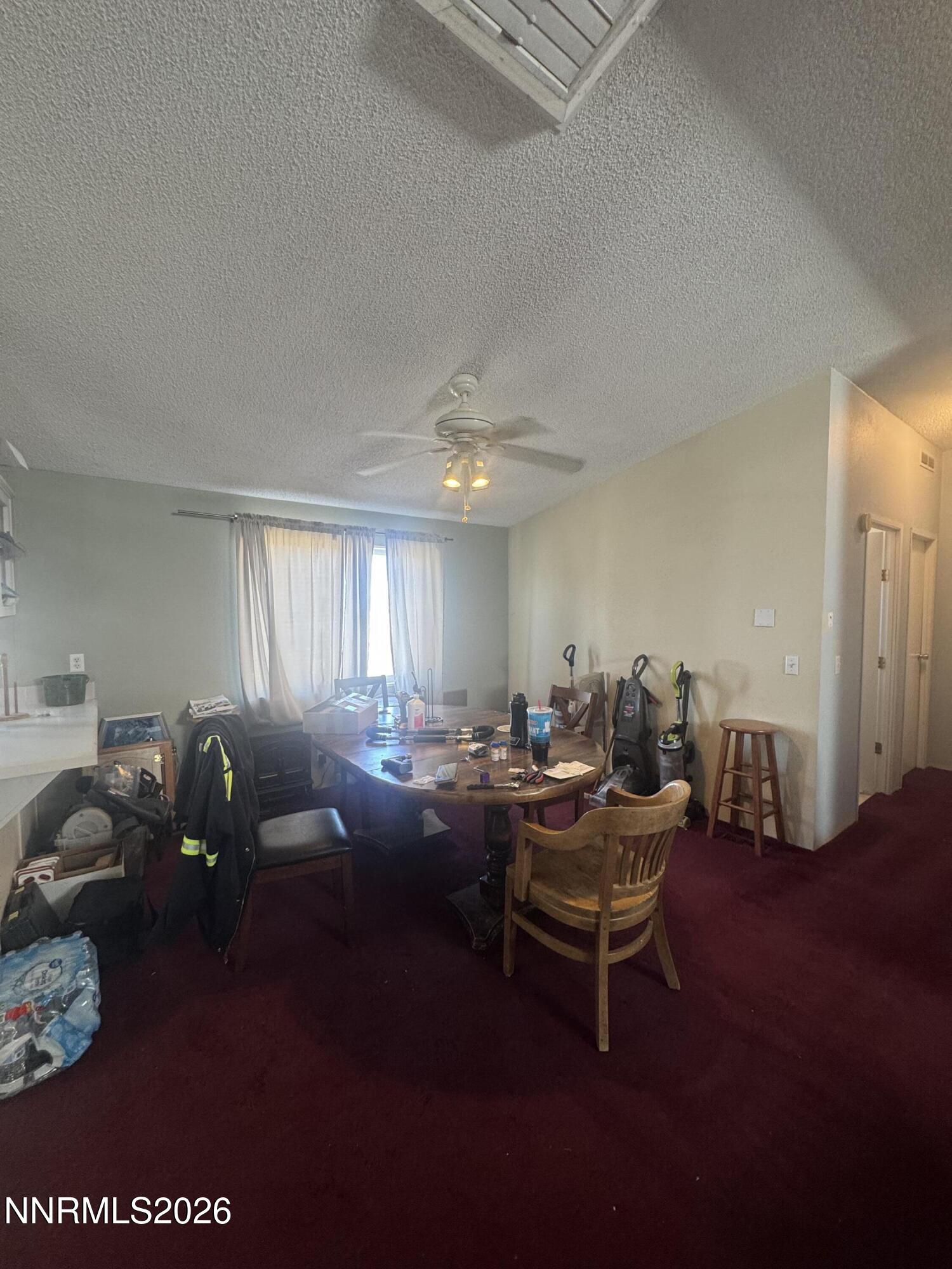 3525 Soda Lake Road Fallon, NV 89406 - Photo 12 of 26 IMG_3372