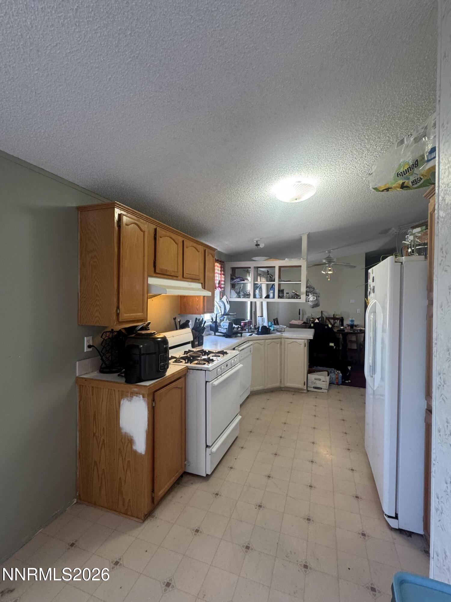 3525 Soda Lake Road Fallon, NV 89406 - Photo 13 of 26 IMG_3369
