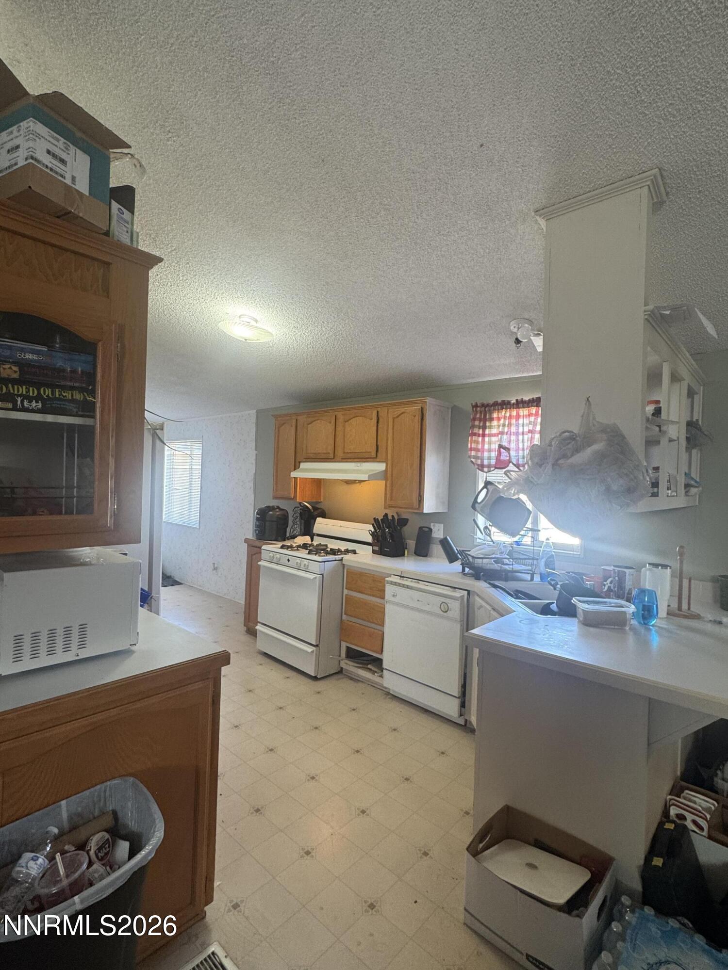 3525 Soda Lake Road Fallon, NV 89406 - Photo 14 of 26 IMG_3371