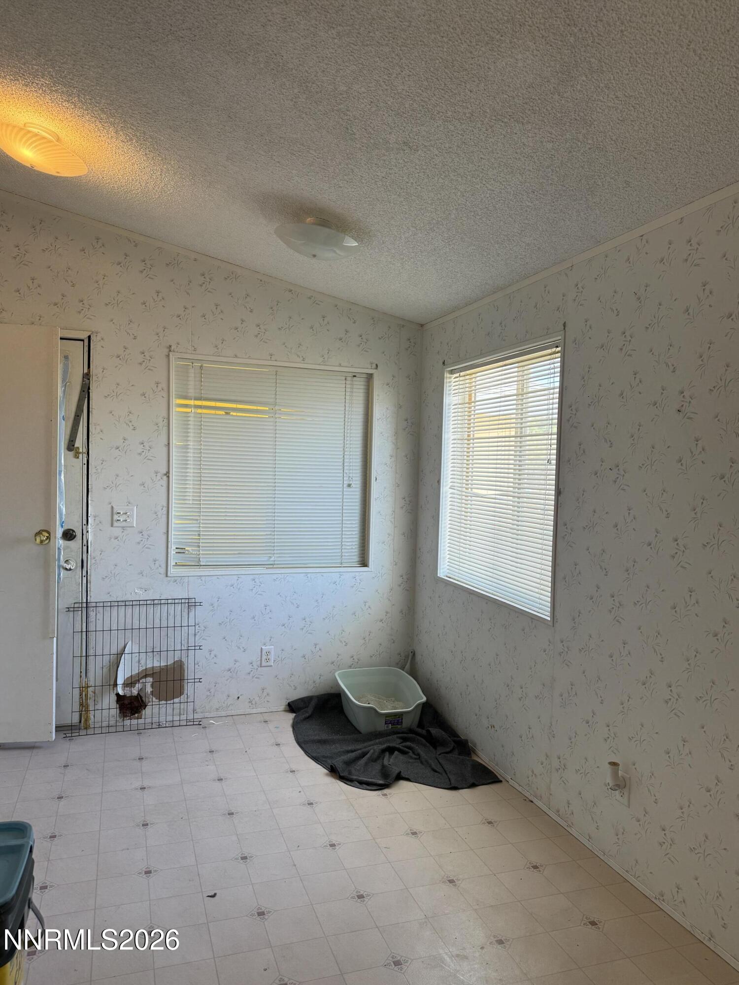 3525 Soda Lake Road Fallon, NV 89406 - Photo 15 of 26 IMG_3370