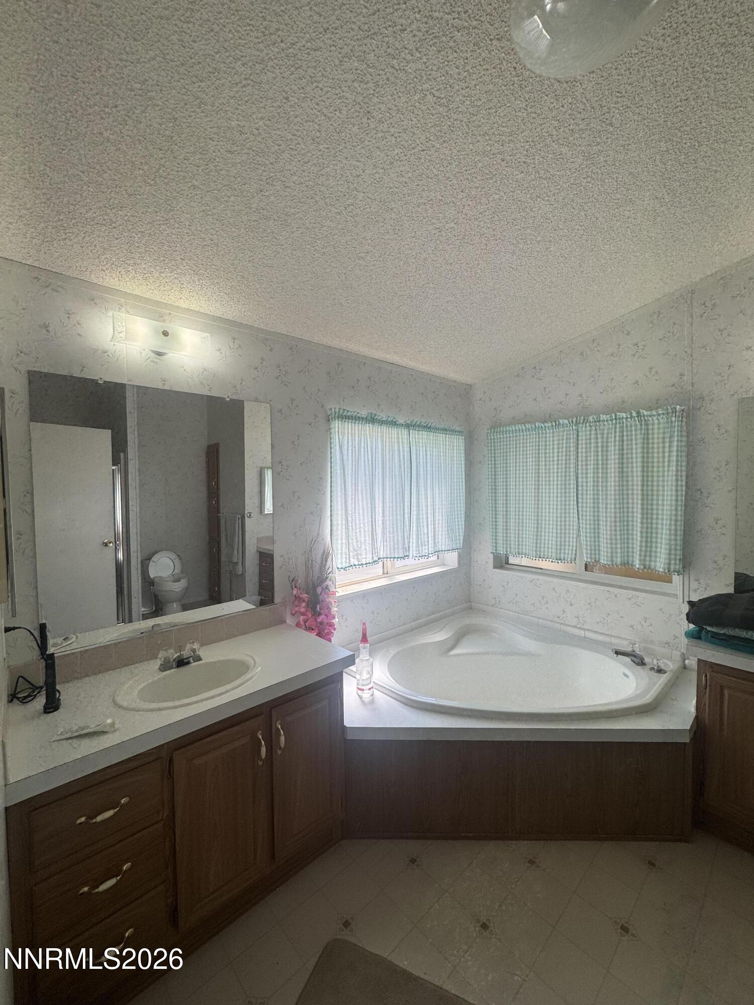 3525 Soda Lake Road Fallon, NV 89406 - Photo 18 of 26 IMG_3374