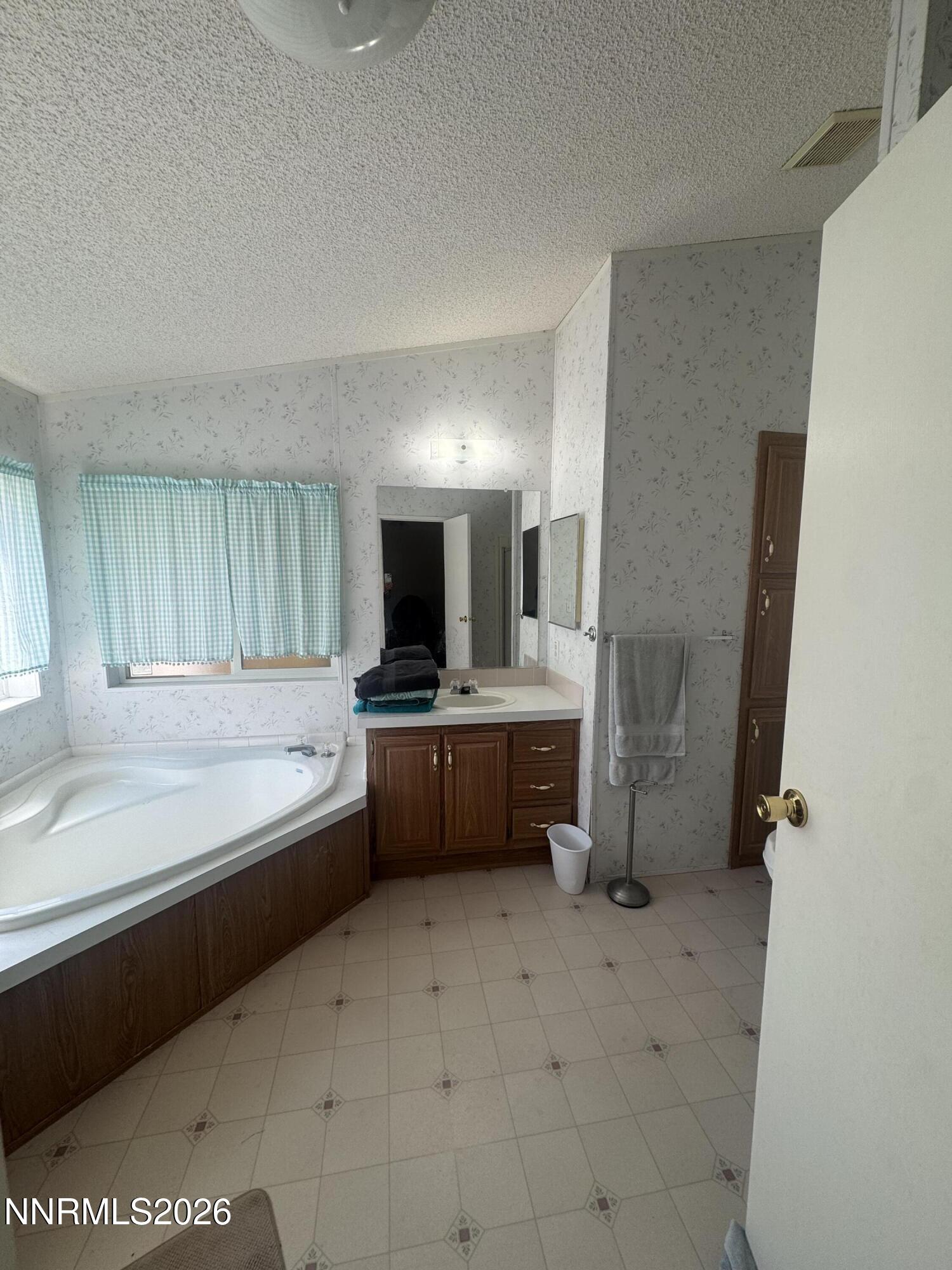 3525 Soda Lake Road Fallon, NV 89406 - Photo 19 of 26 IMG_3375