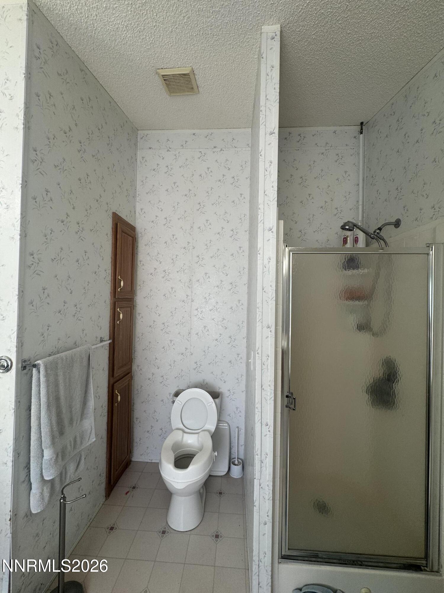 3525 Soda Lake Road Fallon, NV 89406 - Photo 20 of 26 IMG_3376