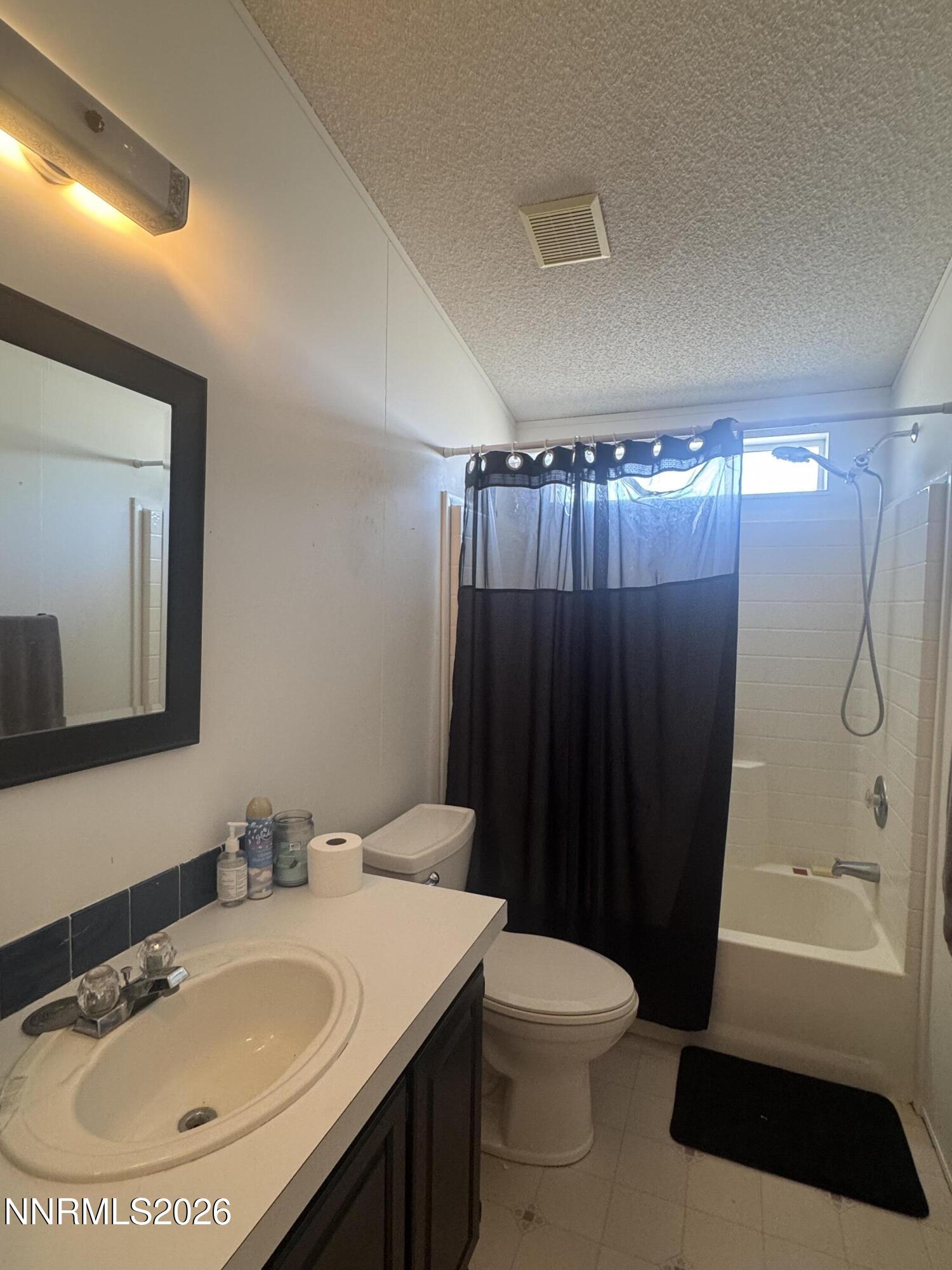 3525 Soda Lake Road Fallon, NV 89406 - Photo 23 of 26 IMG_3379