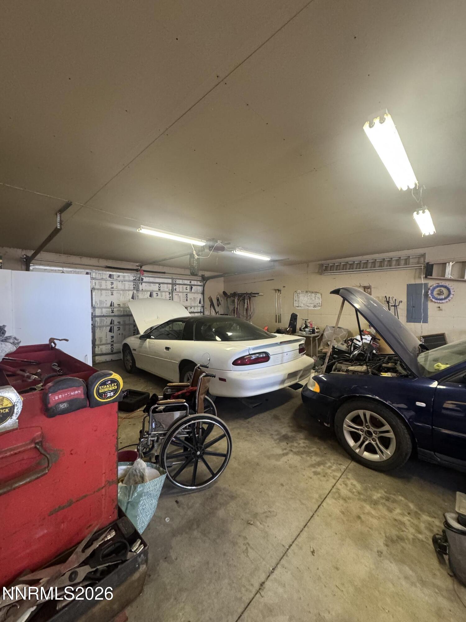 3525 Soda Lake Road Fallon, NV 89406 - Photo 25 of 26 IMG_3383